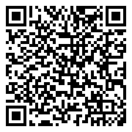 QR Code de Cinema Teatro Santa Maria