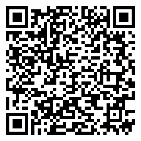 QR Code de Yelmo Cines