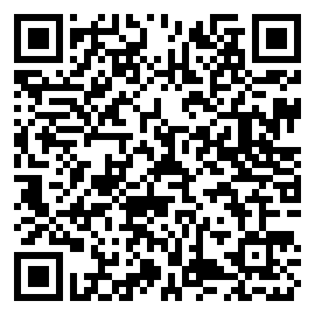 QR Code de St John the Baptist Church