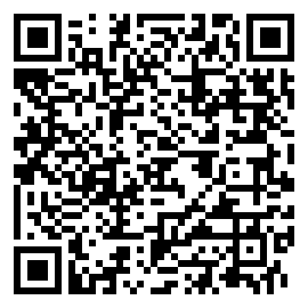 QR Code de AlviPartner
