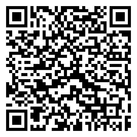 QR Code de square Olga-Bancic