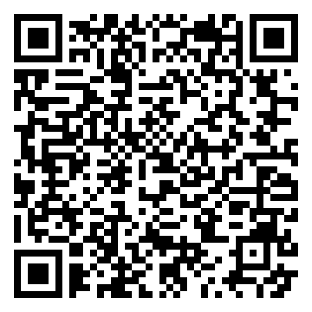 QR Code de PureGym London Piccadilly