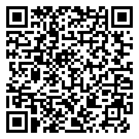 QR Code de Partenza Seggiovia Santa Caterina - Plaghera