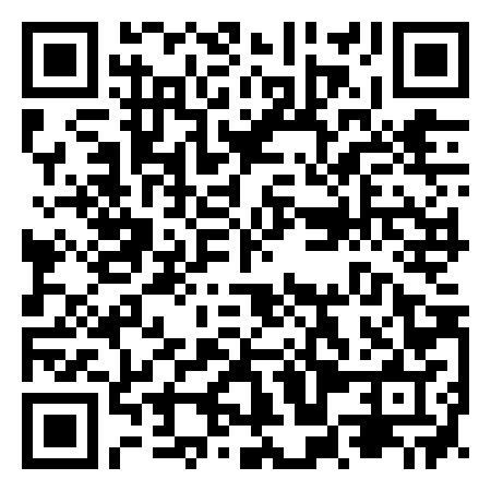 QR Code de Hill 62 (Sanctuary Wood) Canadian Memorial
