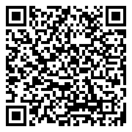 QR Code de Ermitorio del SantÃ­simo Salvador