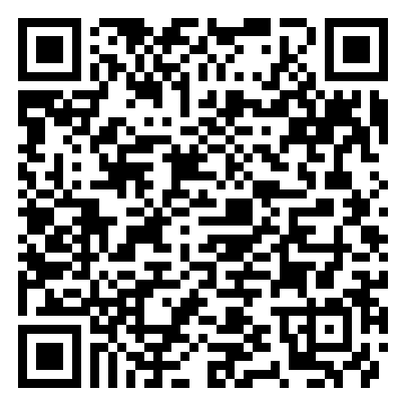 QR Code de Loire Layon Tourist Office