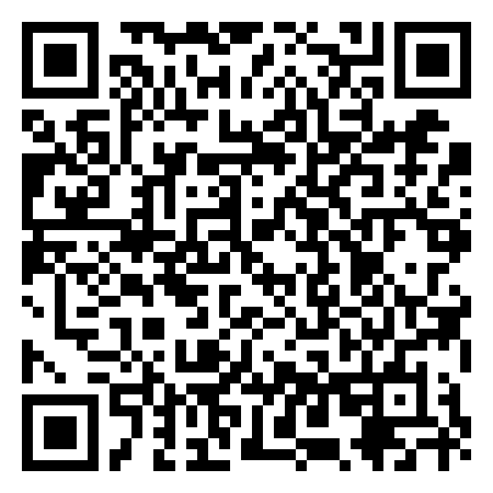 QR Code de HOOKAH Medi
