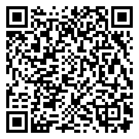QR Code de Église Sainte-Gertrude de Lasne