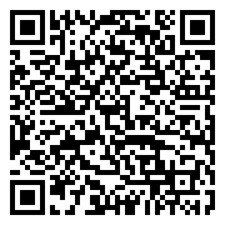 QR Code de Zona de Recreo Regato Das Tres Regueiras