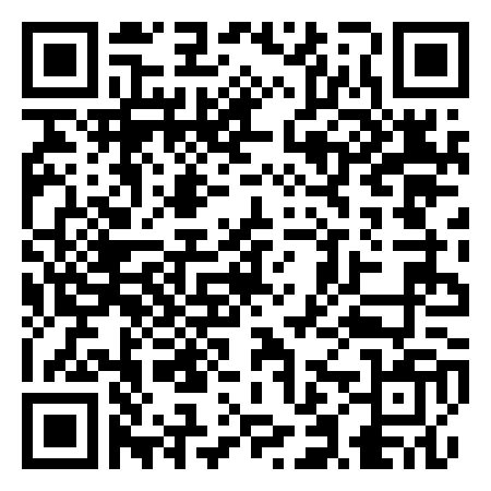 QR Code de The Courtauld Gallery
