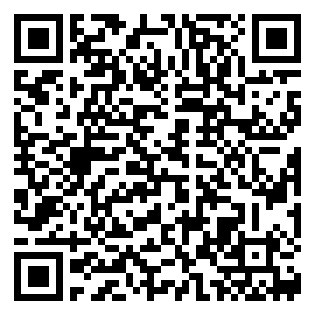QR Code de canyoneers - Barranquismo Huesca Pirineos  Rafting y VÃ­as Ferratas en Ordesa - Actividades de Aventura