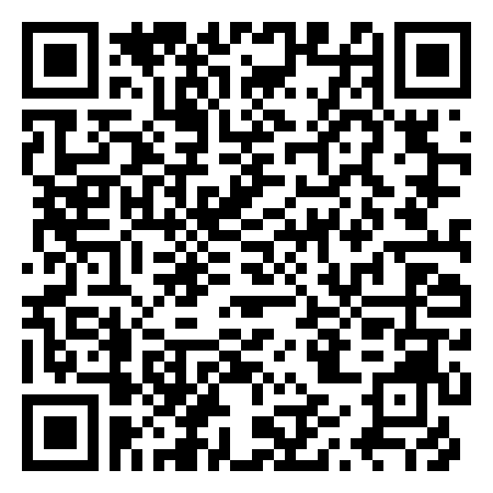 QR Code de Old Library Wood