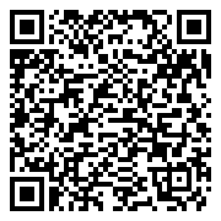 QR Code de European Automatic Music Exhibitions