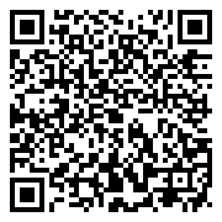 QR Code de Skatepark Steinfort