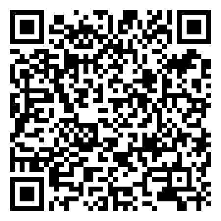 QR Code de MERKUR SPIELHALLE Essen