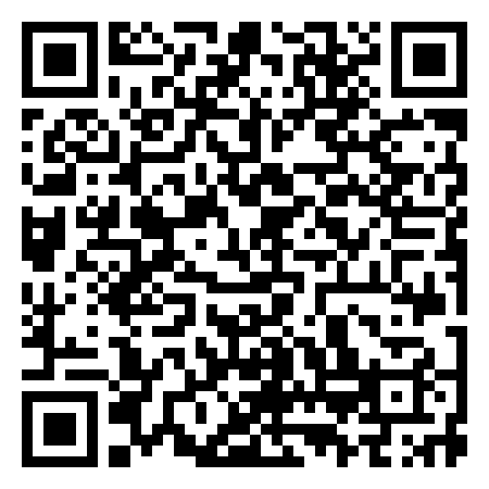 QR Code de Fontaine du Titan