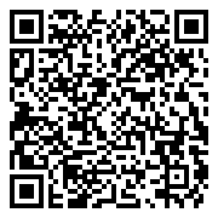 QR Code de Zootropolis