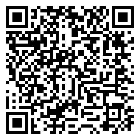 QR Code de Couvent des Jacobins (vestiges)