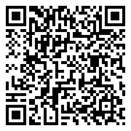 QR Code de Piazza San Bartolomeo