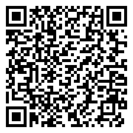 QR Code de ONIRIS ART . galerie art contemporain