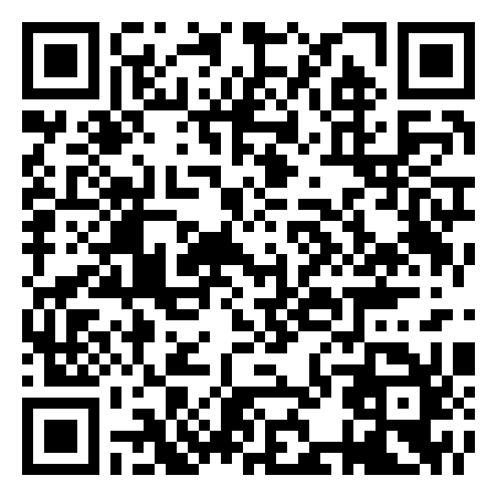 QR Code de Leckford Golf Courses