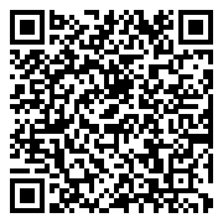 QR Code de Praza Da Leña