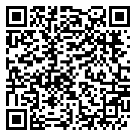 QR Code de Public Library Tongeren