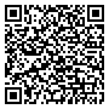 QR Code de Mango Copas