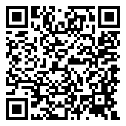 QR Code de Gerês Equi'Desafios