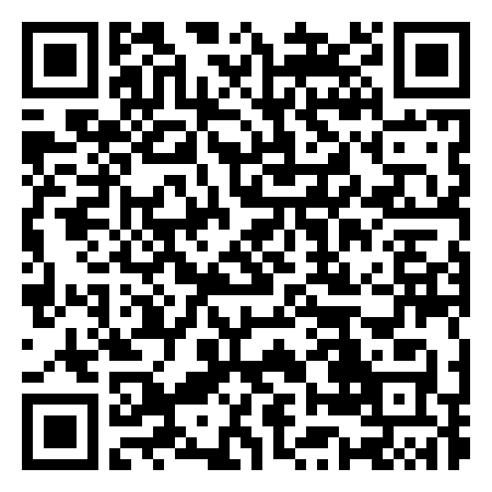QR Code de Crush's Coaster