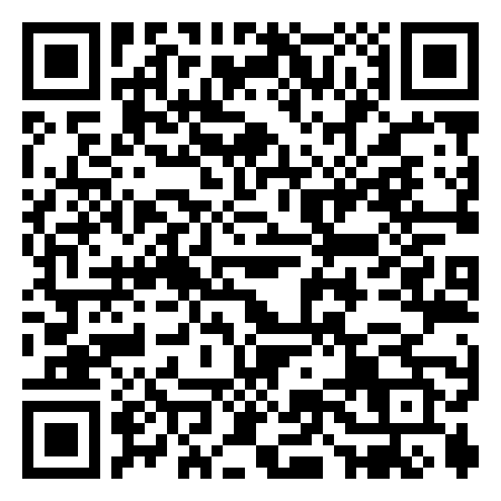 QR Code de Ecluse 7 de Neronville