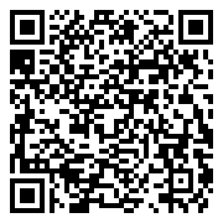 QR Code de Lovers' Bench