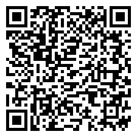 QR Code de Parque infantil do Calvario