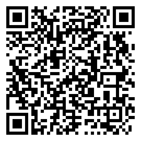 QR Code de Wandelknooppunt 10