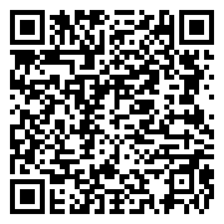 QR Code de Statue de Jan De Lichte