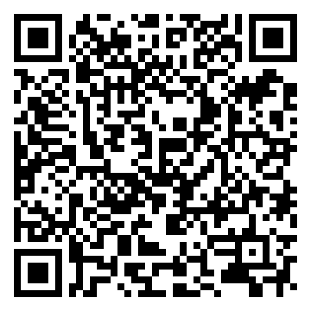 QR Code de Giro in mongolfiera