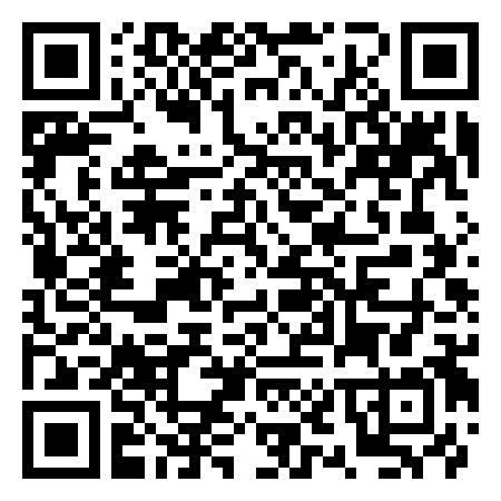 QR Code de Uomo vitruviano