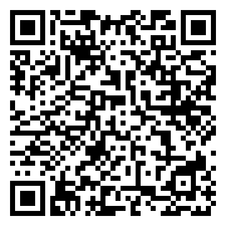 QR Code de Torre saracena