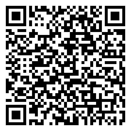 QR Code de Parco di via Marco D'Agrate  29