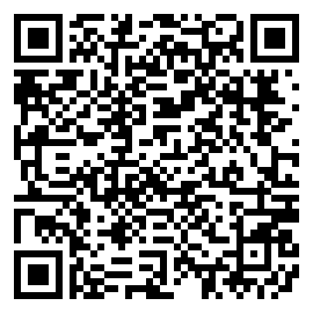 QR Code de Matese Ranch