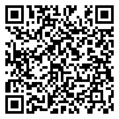 QR Code de Foyer St Christophe