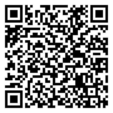QR Code de Treasures Travel Company