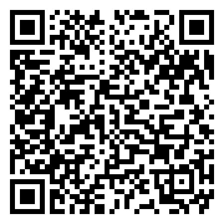 QR Code de Arco del Torreón del Alcázar