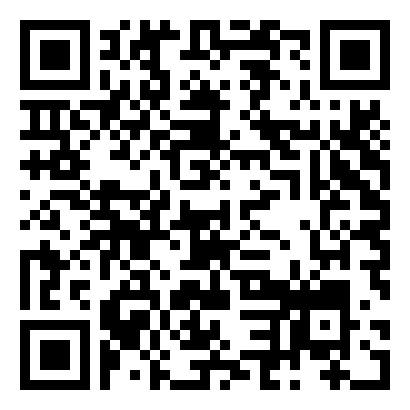 QR Code de Antharesworld