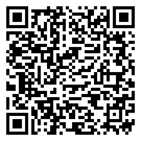 QR Code de Museo Diocesano Fabriano