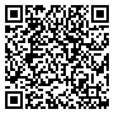 QR Code de Bibliothèque Historique de la Ville de Paris