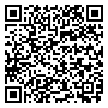 QR Code de Circolo La Comune