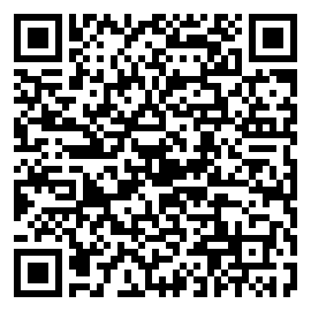 QR Code de Royal Highland Fusiliers Regimental Museum