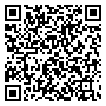 QR Code de Cinéma de Cauterets