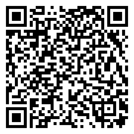 QR Code de Serenity Slot Sulmona